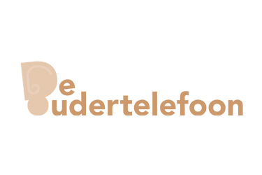 Logo Oudertelefoon