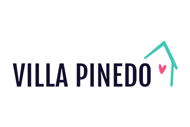 Logo Villa Pinedo