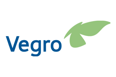 Logo Vegro